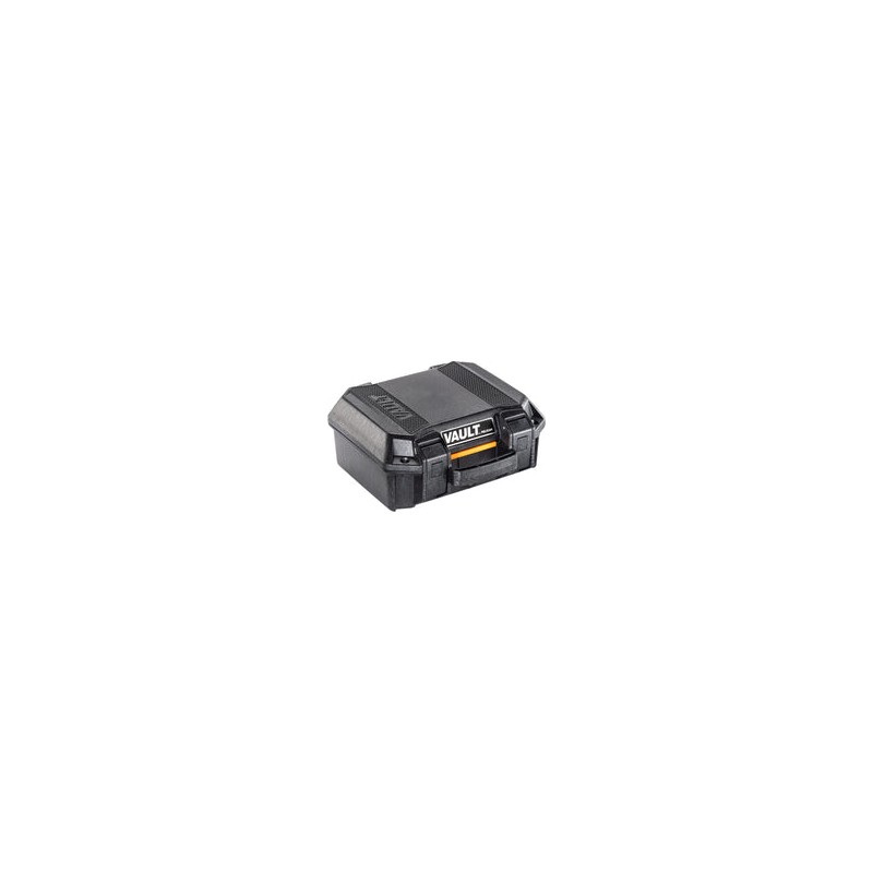 Estuche Resistente Pelican Case Vault V100c