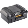 Estuche Resistente Pelican Case Vault V100c