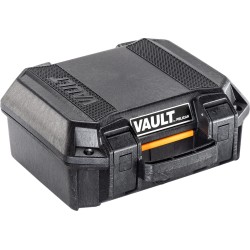 Estuche Resistente Pelican Case Vault V100c