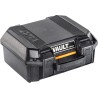 Estuche Resistente Pelican Case Vault V100c
