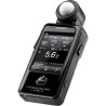 Exposímetro Portátil Digital Modelo L-478D LITEMASTER PRO