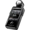 Exposímetro Portátil Digital Modelo L-478D LITEMASTER PRO