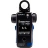 Exposímetro Portátil Digital SEKONIC L-858D Speedmaster