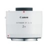 Extender Canon 2x EF III