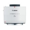 Extender Canon 2x EF III