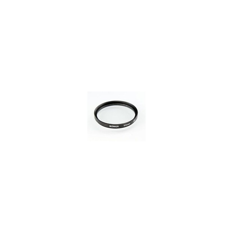 Filtro 58mm STACKERS BOWER