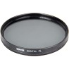Filtro 77mm Bower Polarizado
