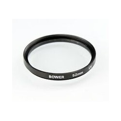 Filtro 77mm STACKERS BOWER
