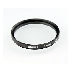 Filtro 77mm STACKERS BOWER