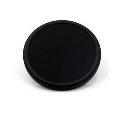 Filtro Bower Infrarrojo 67mm