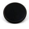 Filtro Bower Infrarrojo 67mm