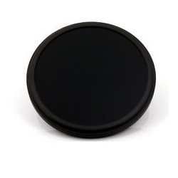 Filtro Bower Infrarrojo 67mm