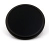 Filtro Bower Infrarrojo 67mm