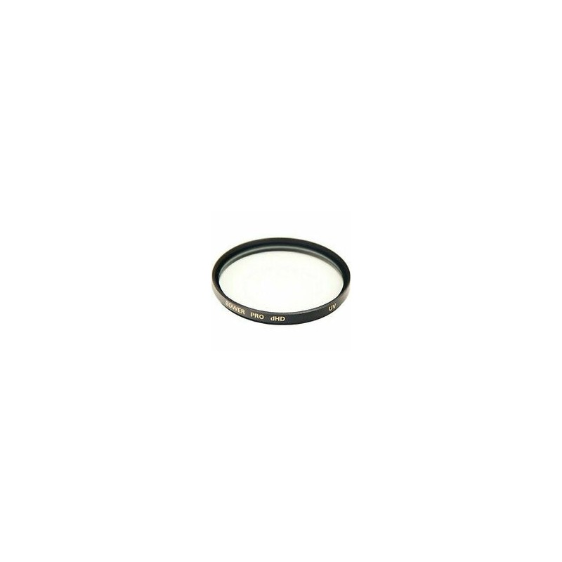 Filtro Bower UV FUC 49mm