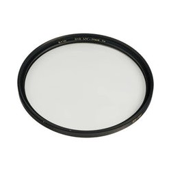 Filtro BOWER UV FUC 82mm