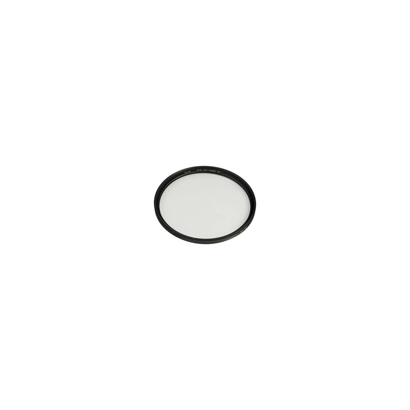 Filtro BOWER UV FUC 82mm