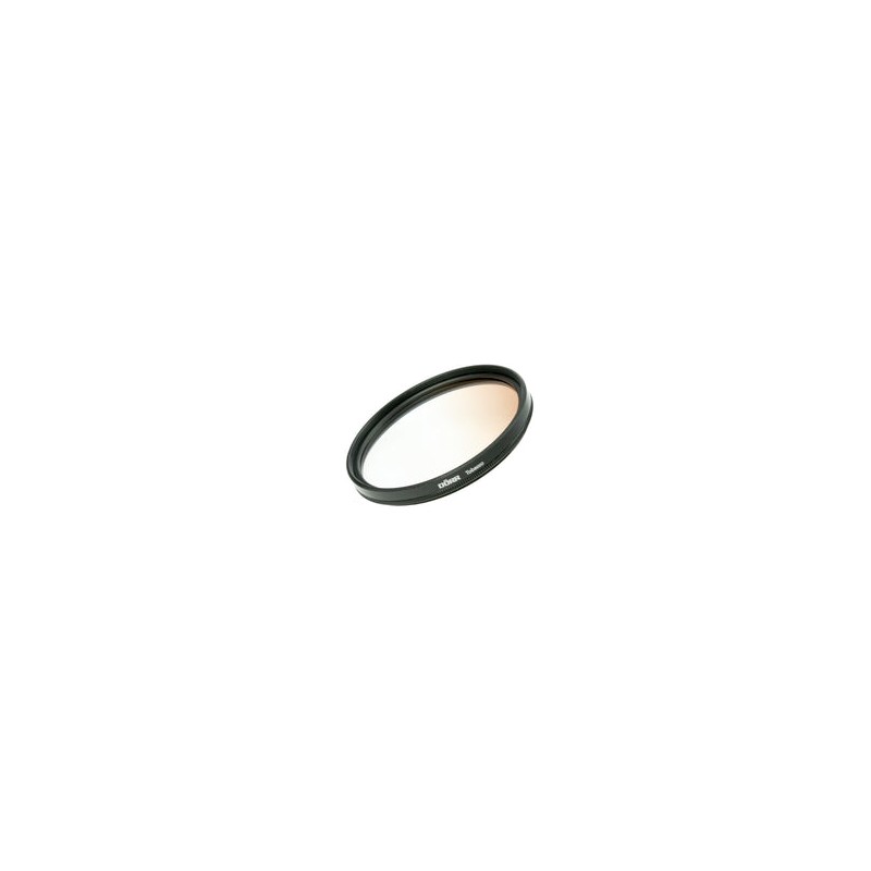 Filtro Dorr 67mm Graduado Tabaco