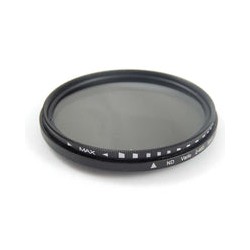 Filtro MGS DN variable 77mm