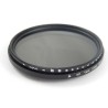 Filtro MGS DN variable 77mm