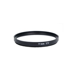 Filtro UV 52mm MGS-UV52