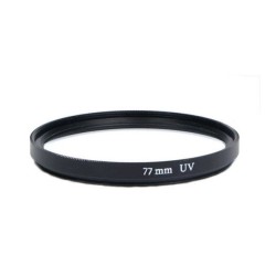 Filtro UV 52mm MGS-UV52