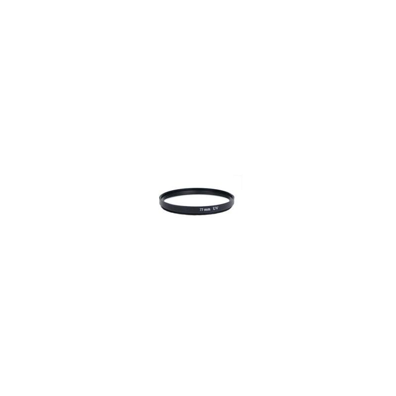 Filtro UV 52mm MGS-UV52