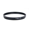 Filtro UV 52mm MGS-UV52