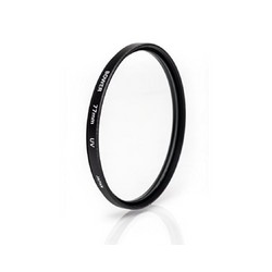 Filtro UV 77mm Bower FU77