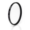 Filtro UV 77mm Bower FU77