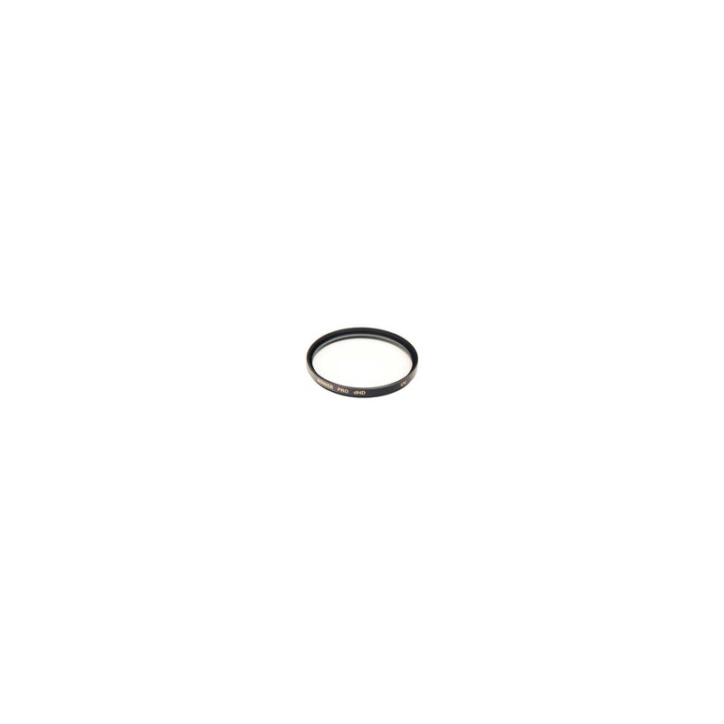 Filtro UV Bower 52mm