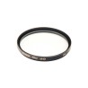 Filtro UV Bower 67mm
