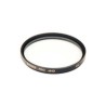 Filtro UV Bower 67mm