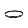 Filtro UV HAMA 77mm