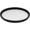 Filtro UV HD Bower 62mm