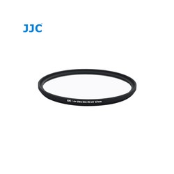 Filtro UV Ultrafino Multicapa 67mm JJC