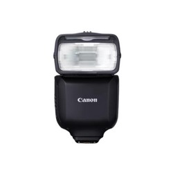 Flash Canon Speedlite EL-10