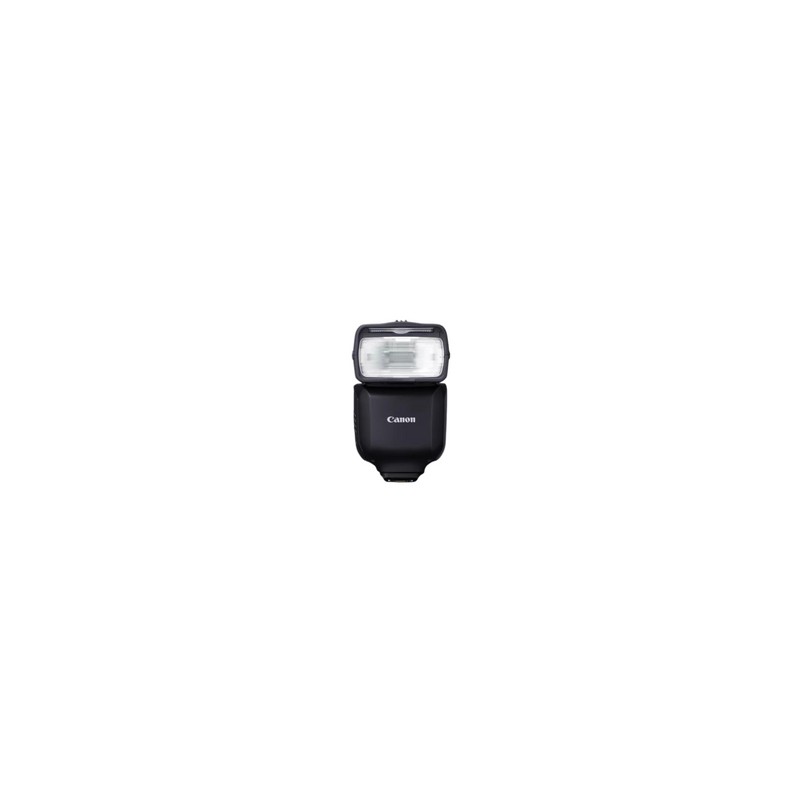 Flash Canon Speedlite EL-10