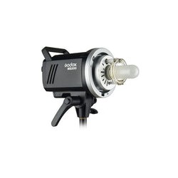 Flash de Estudio MS200-V Godox