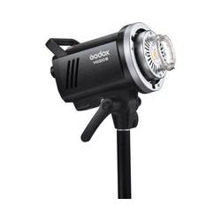 Flash de Estudio MS300-V Godox