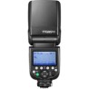 Flash Godox TT685 II para Canon