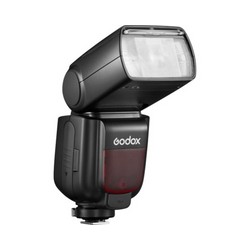 Flash Godox TT685N II para Nikon