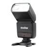 Flash Godox Ving 350C para Canon