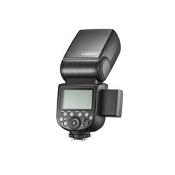 Flash Godox Ving 850 III