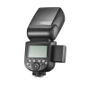 Flash Godox Ving 850 III