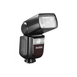 Flash Godox Ving 860 III TTL Para Nikon