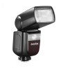 Flash Godox Ving 860 III TTL Para Sony