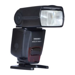 Flash Yongnuo YN560 IV Manual