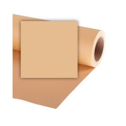 Fondo de Papel Beige 2.72x11M E-REISE Pongee