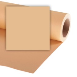 Fondo de Papel Beige 2.72x11M E-REISE Pongee