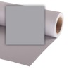 Fondo de Papel Gris 2.72x11M E-REISE Thunder Gray